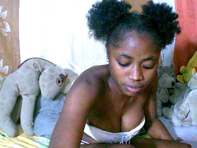 Honoratte webcam