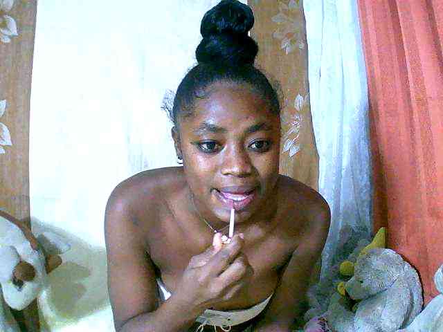 Honoratte webcam