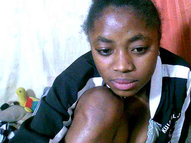Honoratte webcam