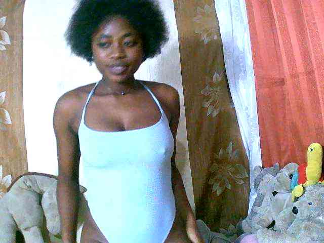 Honoratte webcam