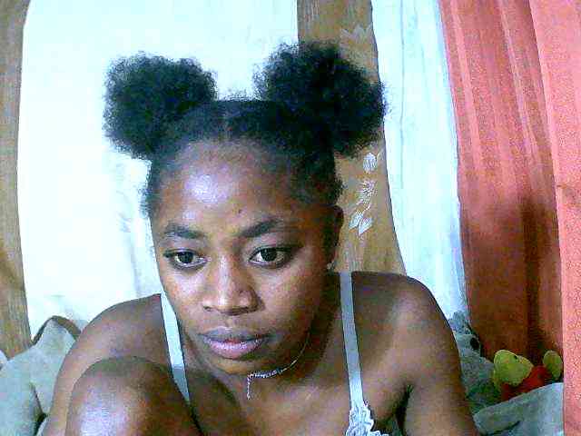 Honoratte webcam