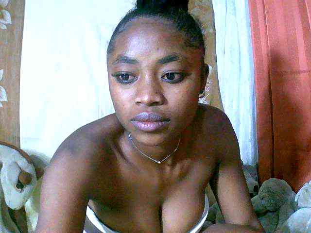 Honoratte webcam