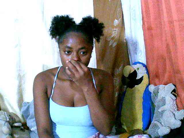 Honoratte webcam