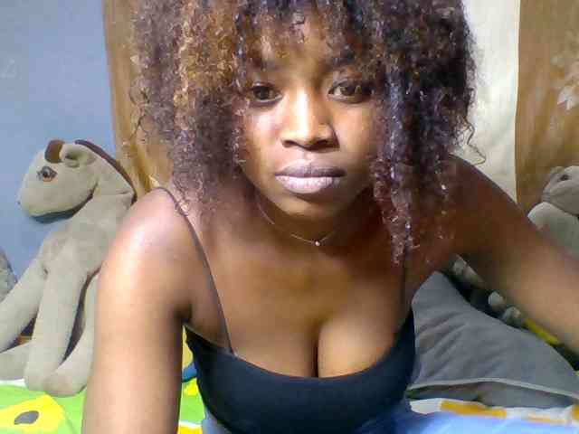 Honoratte webcam