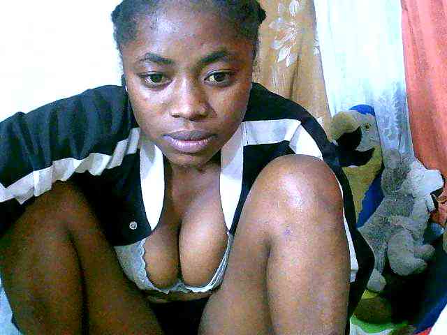 Honoratte webcam
