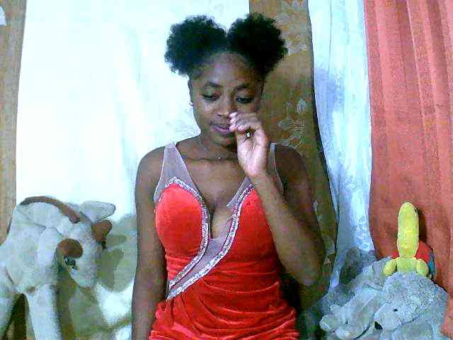 Honoratte webcam