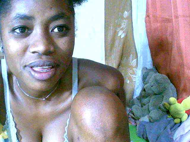 Honoratte webcam