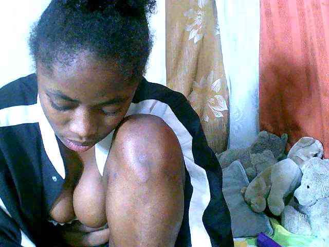 Honoratte webcam