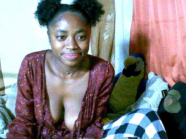Honoratte webcam