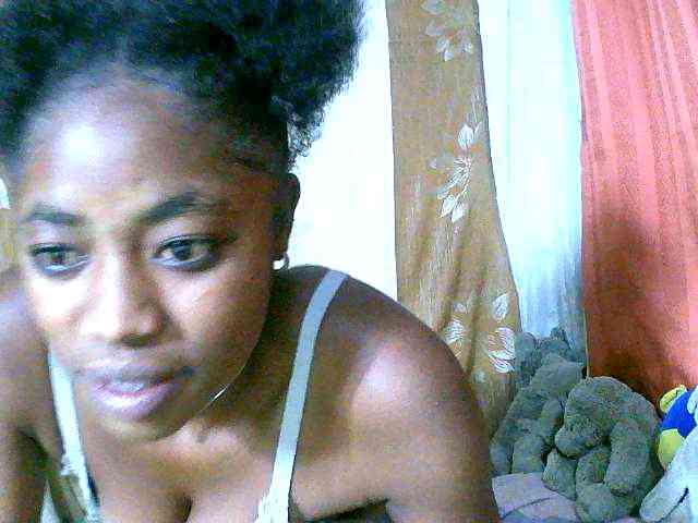 Honoratte webcam