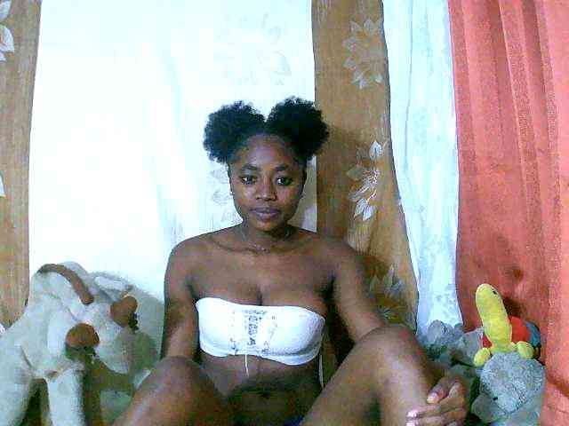 Honoratte webcam
