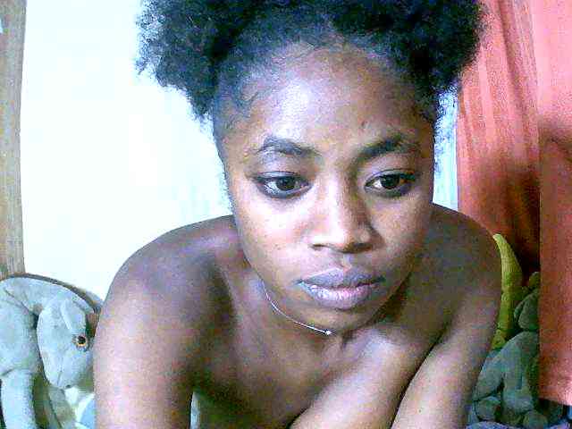 Honoratte webcam