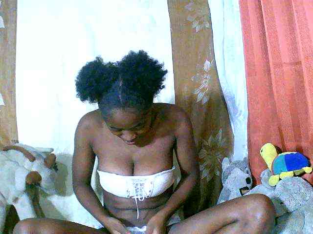 Honoratte webcam