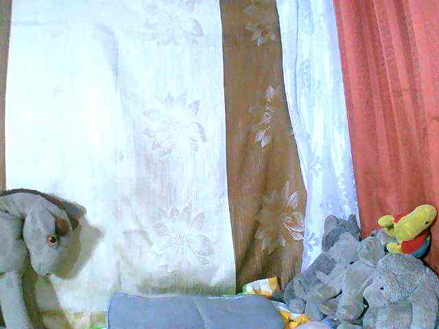 Honoratte webcam