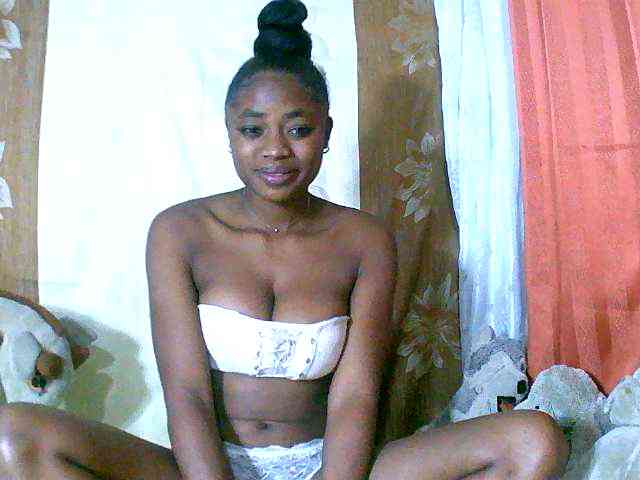 Honoratte webcam