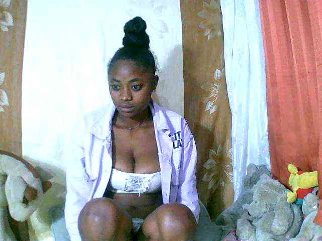 Honoratte webcam