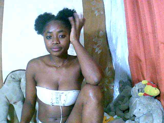 Honoratte webcam