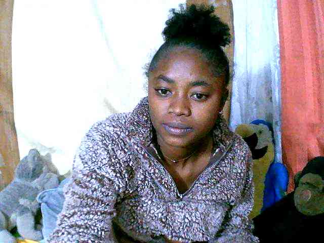 Honoratte webcam