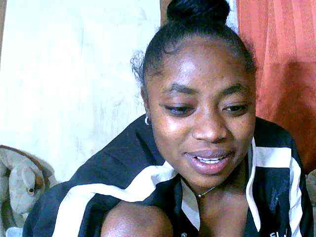 Honoratte webcam