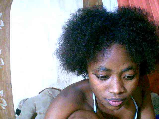 Honoratte webcam
