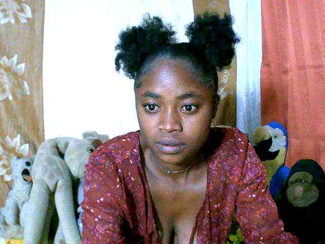 Honoratte webcam