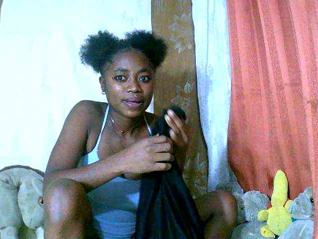 Honoratte webcam