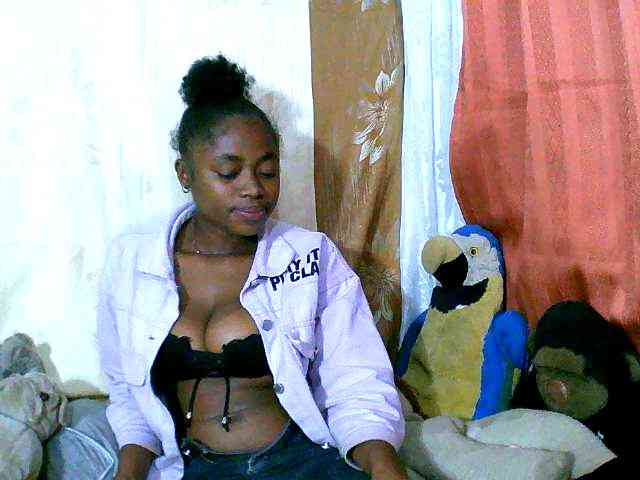 Honoratte webcam