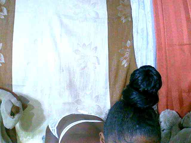 Honoratte webcam