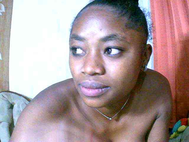 Honoratte webcam