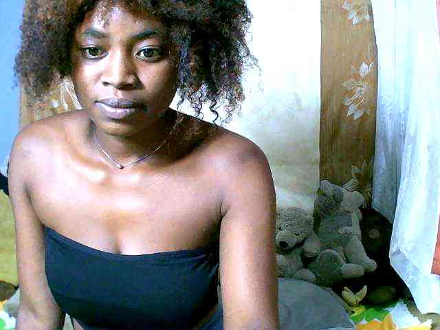 Honoratte webcam