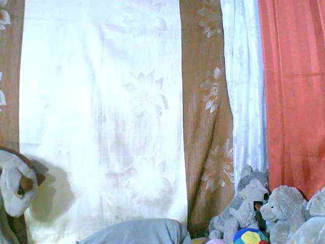Honoratte webcam