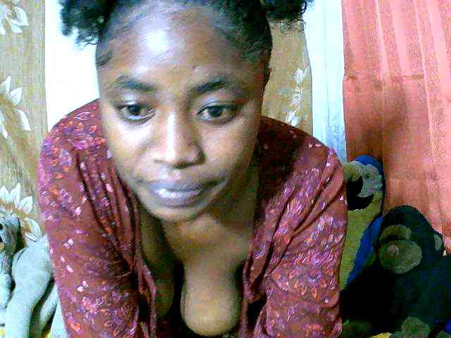 Honoratte webcam