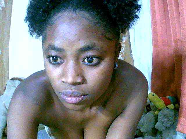 Honoratte webcam