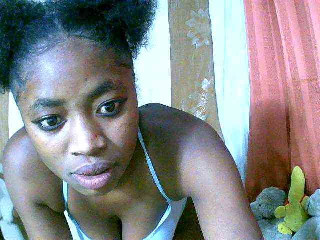 Honoratte webcam