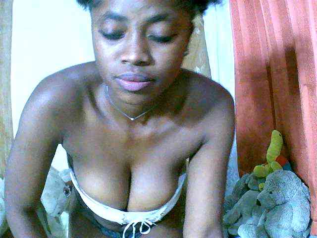 Honoratte webcam