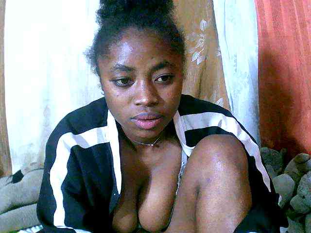 Honoratte webcam