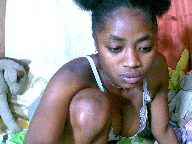 Honoratte webcam