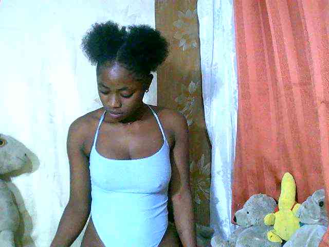 Honoratte webcam