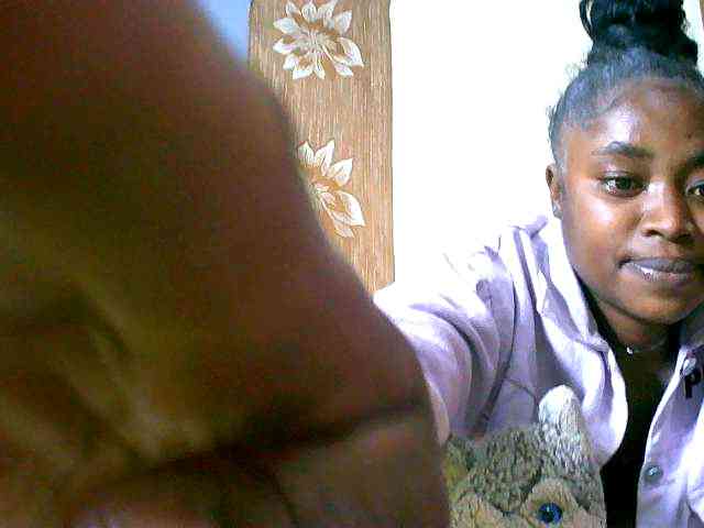 Honoratte webcam