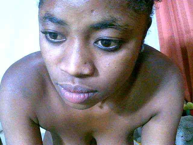 Honoratte webcam