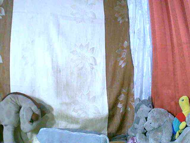 Honoratte webcam