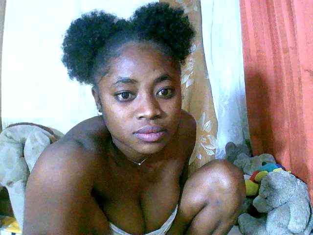 Honoratte webcam
