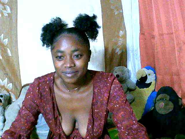 Honoratte webcam
