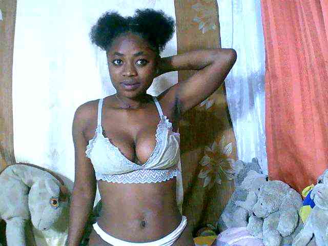 Honoratte webcam