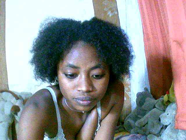 Honoratte webcam