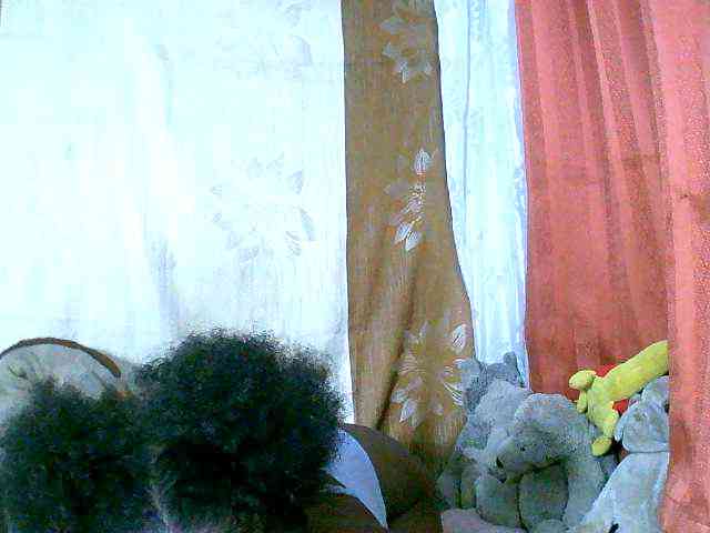 Honoratte webcam