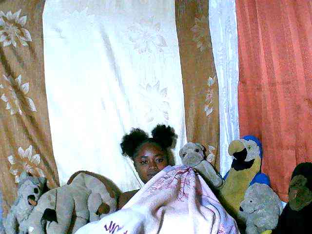 Honoratte webcam