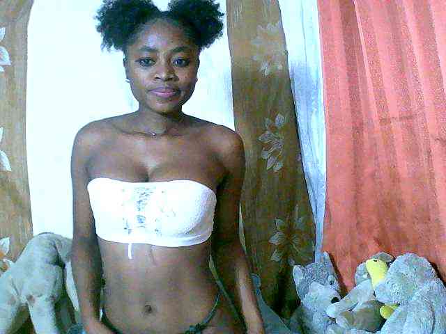Honoratte webcam
