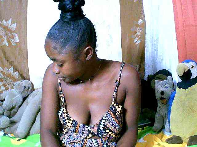 Honoratte webcam
