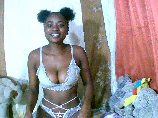 Honoratte webcam